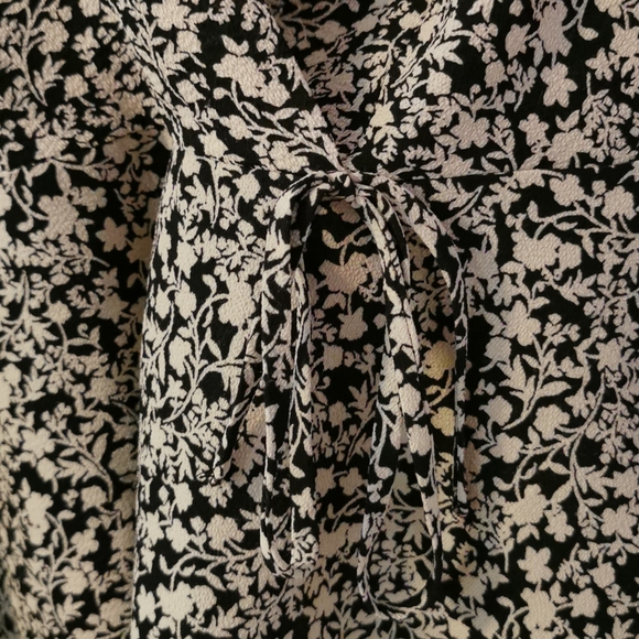 Dress shirt - Picture 4 of 4